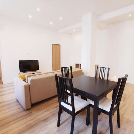 T2 Antibes Centre-Ville Spacieux Lumineux Εξωτερικό φωτογραφία